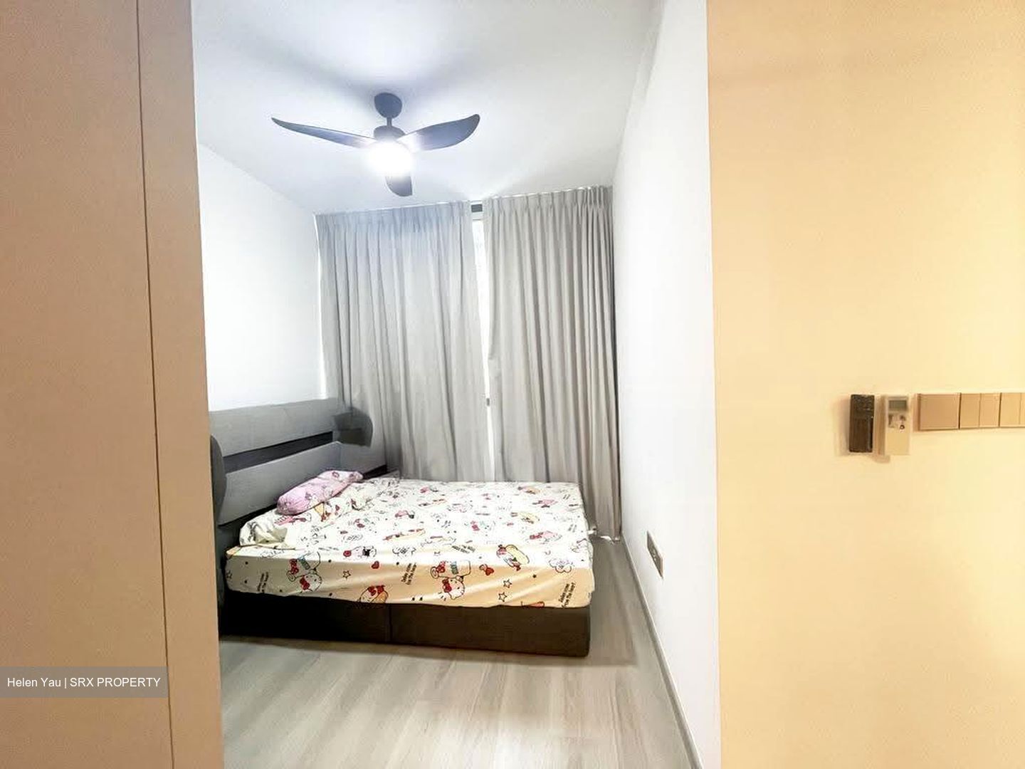 Dairy Farm Residences (D23), Apartment #624073621